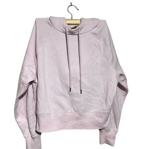 Universal Thread Hoodie